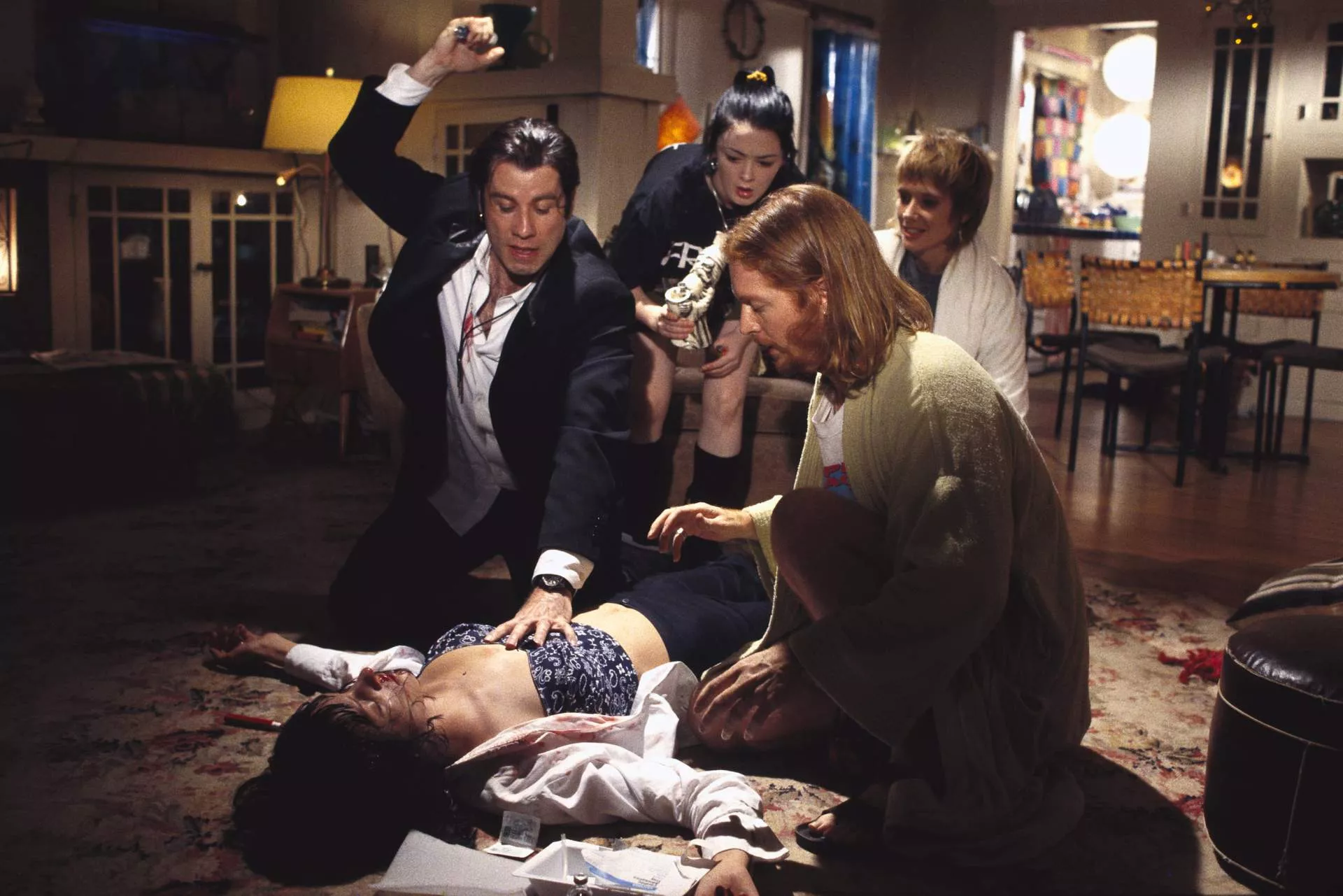Pulp Fiction 4k 07.webp